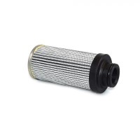 Element Filtrant 2 µm Filtru seria 18P/28P/38P Parker